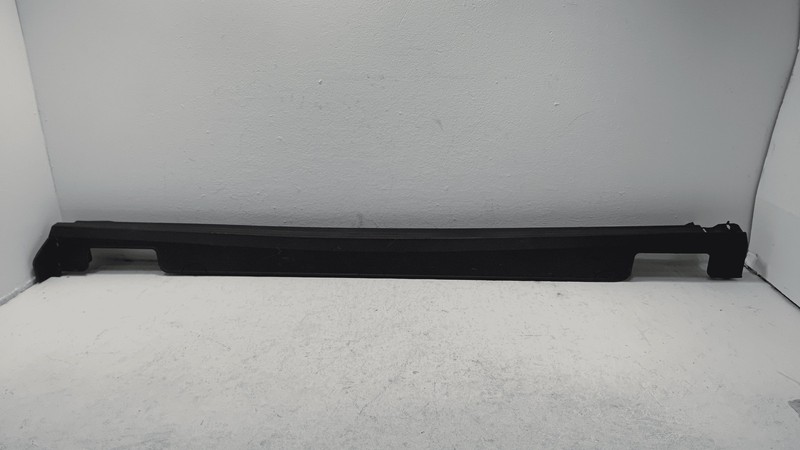 HONDA PILOT RIGHT PASSENGER SIDE LOWER ROCKER MOLDING PANEL 2016-2022 OEM