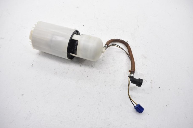 2005-2008 PORSCHE BOXSTER 987 2.7 FUEL PUMP ASSEMBLY