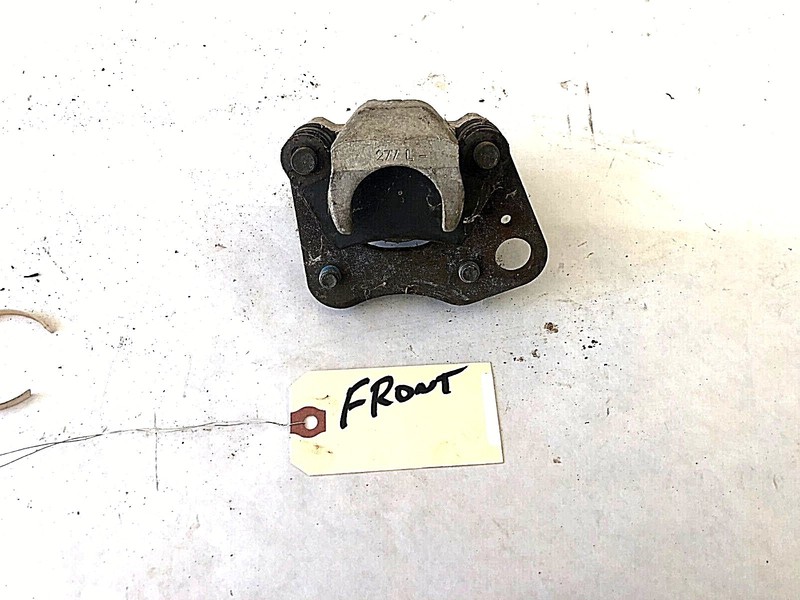 Polaris Ranger 570 Front Left Brake Caliper 1912119