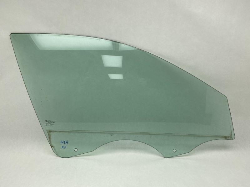 Right Front Door Window Glass 2014-2016 Chevrolet Malibu 83119 *NO SHIPPING*