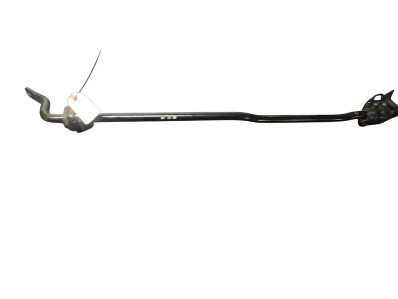 2011-2015 KIA OPTIMA FWD REAR SUSPENSION ANTI ROLL STABILIZER SWAY BAR OEM
