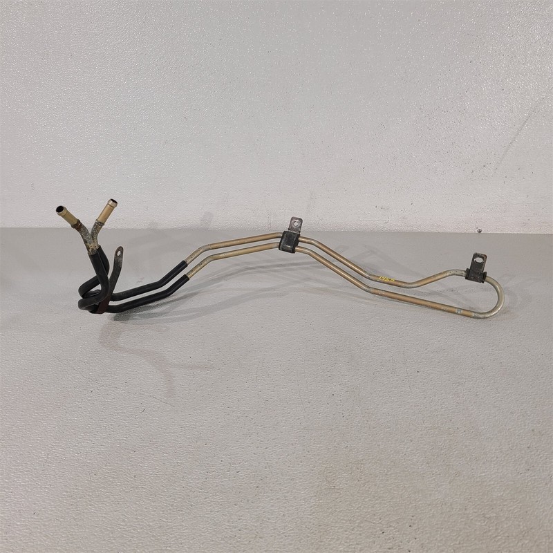 99-05 Mazda Miata MX5 Power Steering Cooler Oem Aa7455