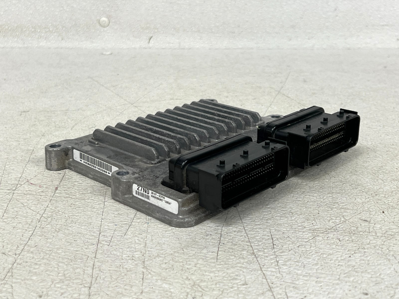 ⭐2015-2017 KIA K900 ENGINE MOTOR ECM COMPUTER CONTROL MODULE UNIT OEM LOT2727