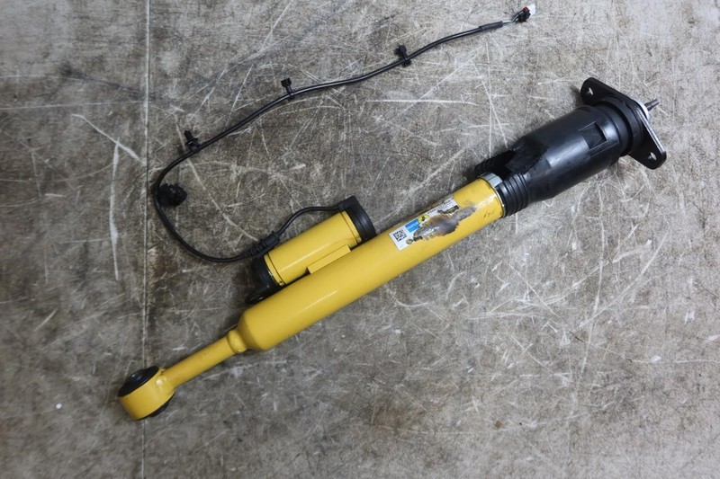 2015-2023 Dodge Challenger 6.2L OEM Rear Right RH Bilstein Strut 68612910