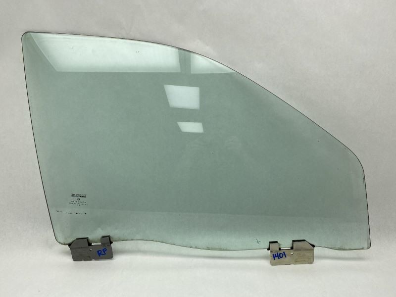 Right Front Door Window Glass 2005-2007 Jeep Grand Cherokee 82625 *NO SHIPPING**