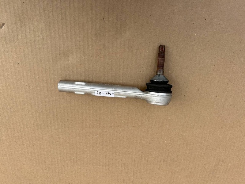 ✅16-20 Model S/X Front Left/Right Outer Tie Rod End Link Ball Joint 1027841-00-B
