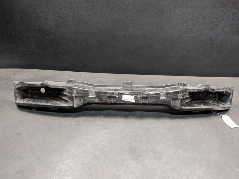 Rear Bumper Reinforcement 2018 Kia Optima LX 86631-D5000 2016 2017
