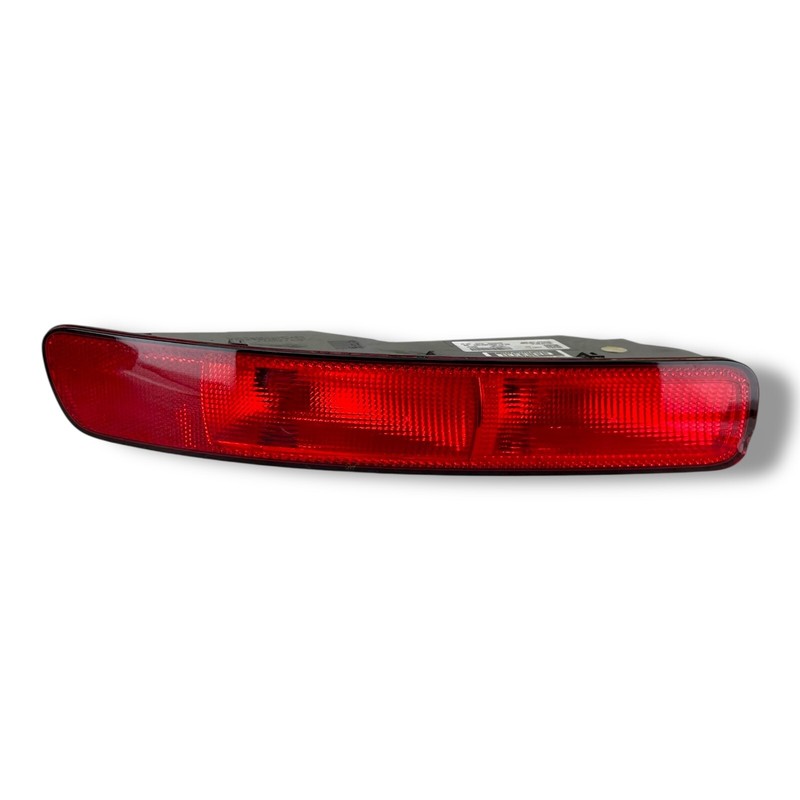 2015-2023 Mini Cooper Clubman Left Bumper Light Tail OEM L901142302