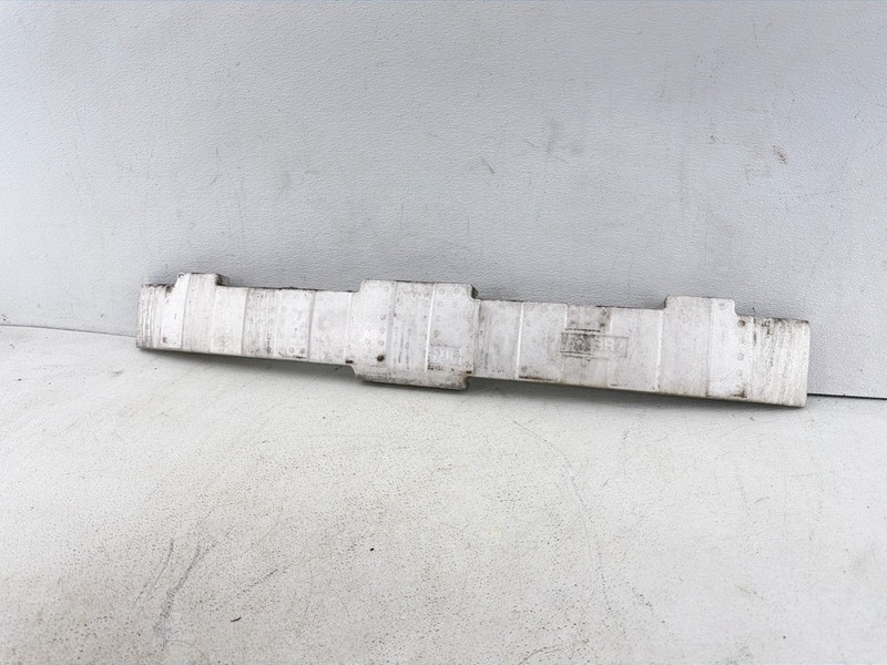 2010-2015 Toyota Prius Rear Reinforcement Absorber Foam 52615-47050 OEM