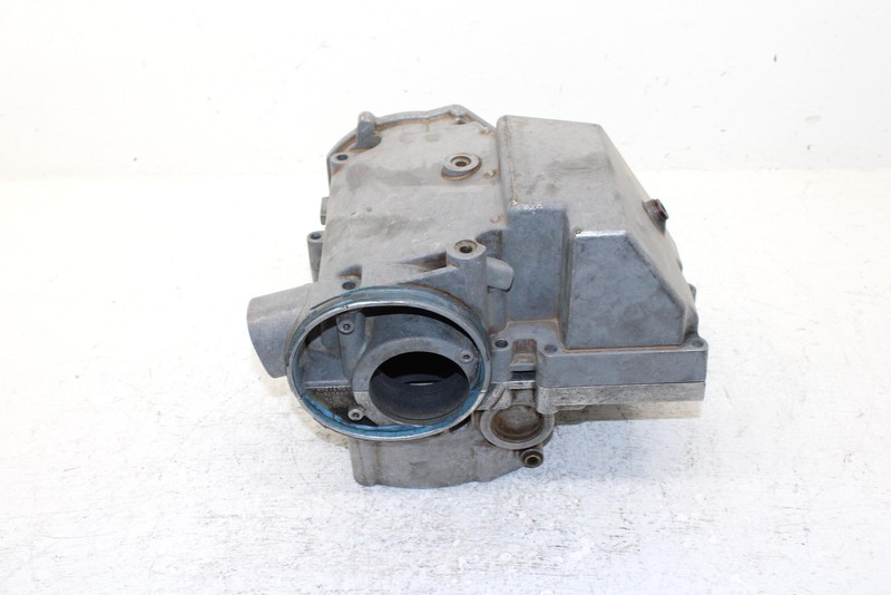 2004 Polaris Sportsman 600 Oem Crankcase2202364 AP20