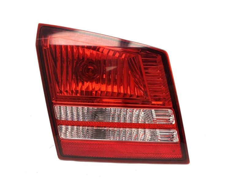 Left Driver Side Lift Gate Mounted Tail Light,Fits 2009-2020 Dodge Journey 85888