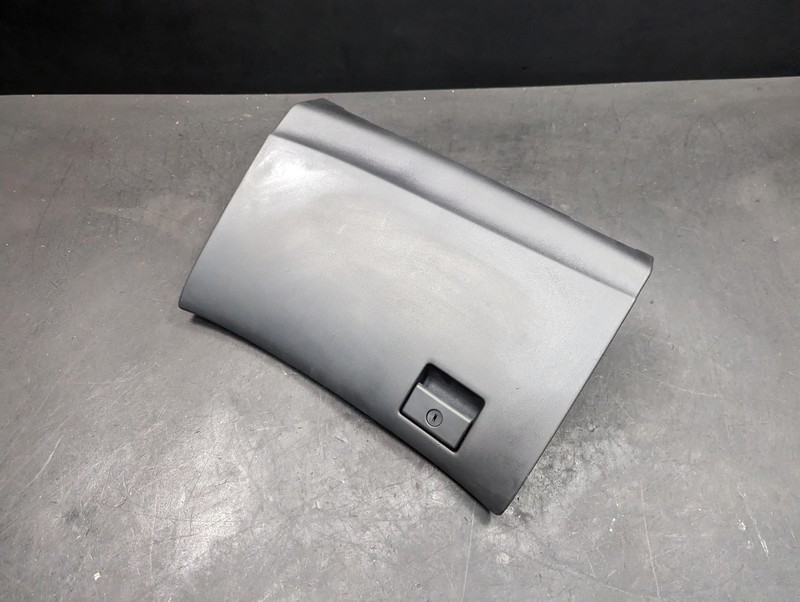 Glove Box Door 2018 Nissan Pathfinder 68511-9PF0A 2016 2017 2019 2020