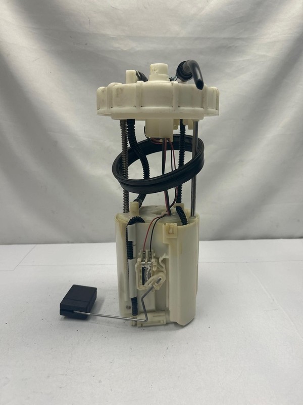1997 1998 Ford F150 fuel pump assembly 4.2L 4X2