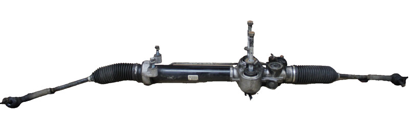 2007-2014 Cadillac Escalade Power Steering Gear Rack and Pinon OEM 25972370 151k