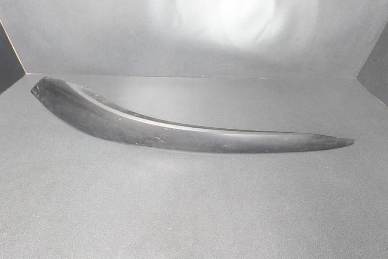 2000-2003 Sea-Doo OEM Left Side Body Panel Fairing Cover Trim 269500712 GTX DI