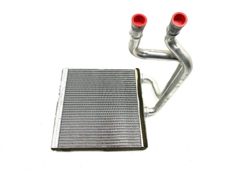 Heater Core 27140-JA00A Fits 2007-2012 Nissan Altima 80082