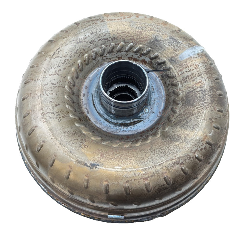 BMW 228i 320i 328i 428i 528i 2.0 A/T TRANSMISSION TORQUE CONVERTER