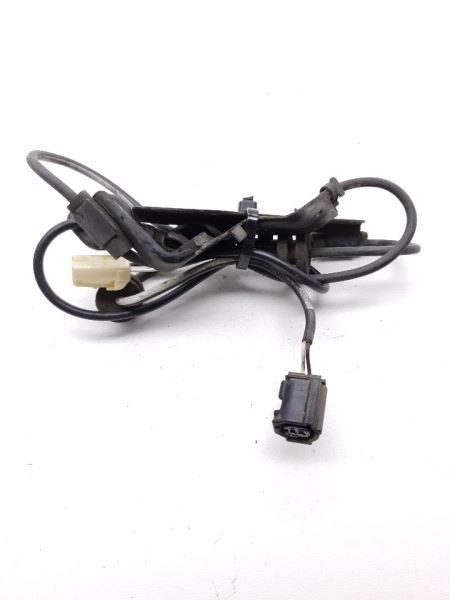 08 09 10 11 12 Scion XB Driver Left Rear ABS Sensor 89516-12061