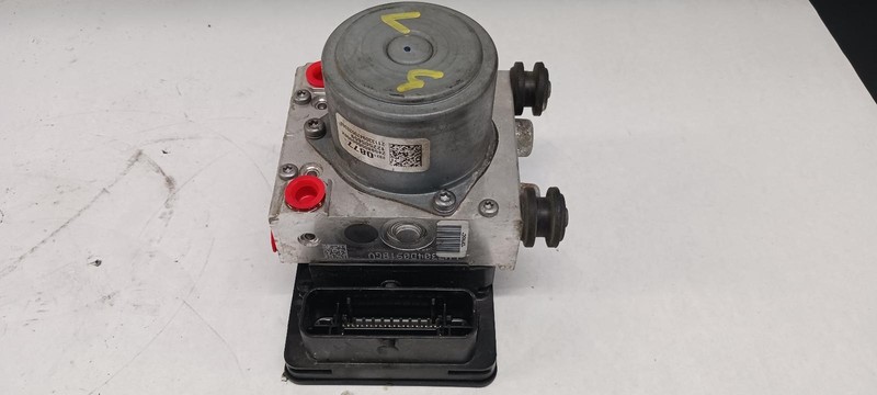 14-'15 BUICK LACROSSE ABS pump module 58k miles OEM 1 Year Warranty!