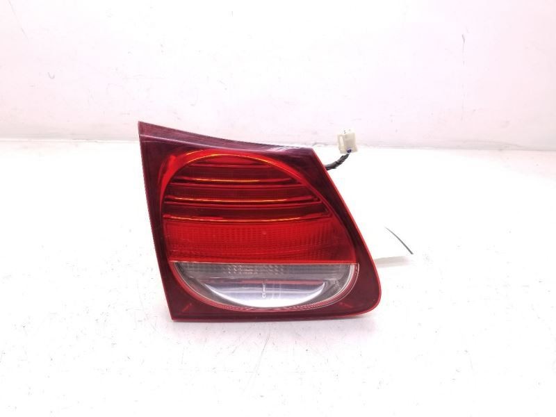 07-11 LEXUS GS350 DRIVER SIDE REAR LEFT TAIL LIGHT ASSEMBLY