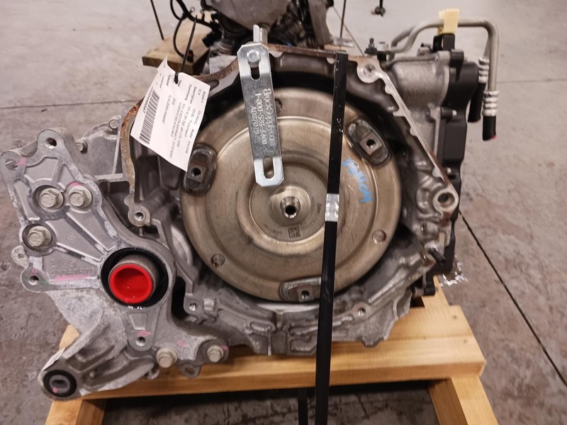 16-'21 BUICK ENCORE Auto Transmission AWD 42k miles 6 Month Warranty!