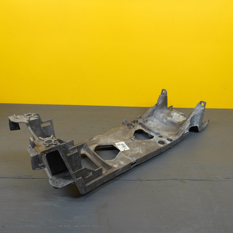 2016-2025 VOLVO XC90 Center Console Bracket Oem 31469487