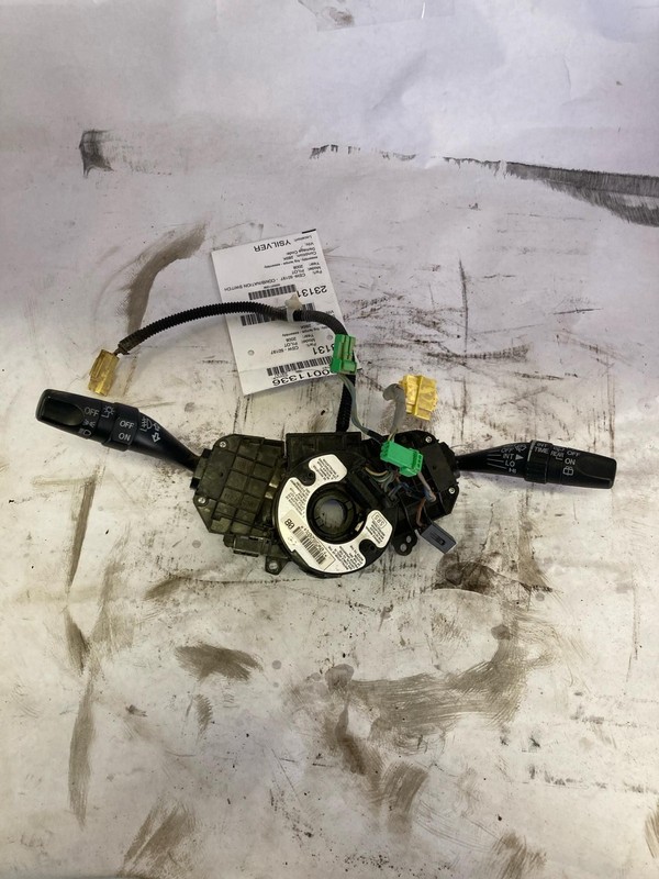 Combination Switch HONDA PILOT 06 07 08