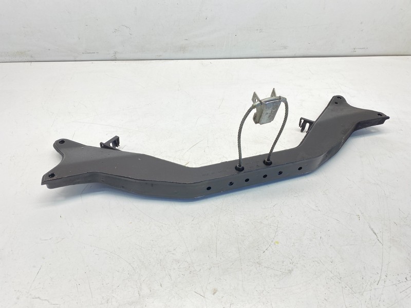 97-12 Porsche Boxster Cayman Rear Suspension Crossmember Subframe Carrier OEM ✅