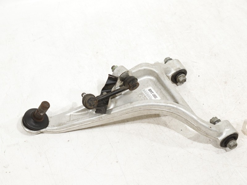 2013-2020 Nissan Pathfinder Rear RIGHT RH Side Upper Control Arm 55501-3JA0B OEM