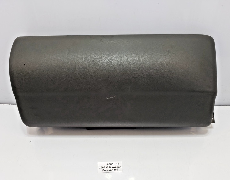 ✅ 99-03 OEM Volkswagen Eurovan MV Front Lower Dash Dashboard Cover Trim NOTE*