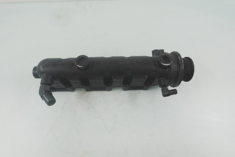 2006-2017 Sea-Doo OEM Exhaust Manifold Ass'y Freshwater RXP Challenger Wake