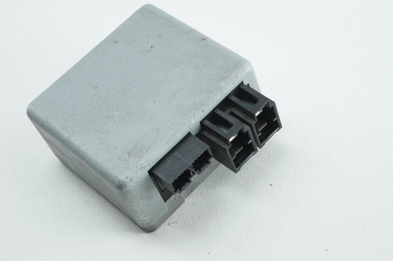 NISSAN CUBE EPS Power Steering Module Computer OEM 2011 - 2014 *