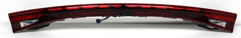 OEM Kia K5 Center Tail Lamp with Camera 92403-L3010 Lens Chip