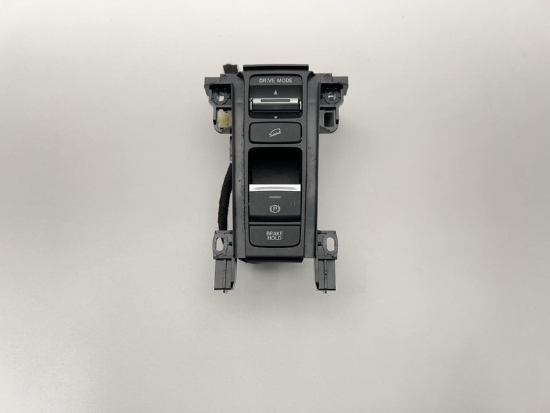 2023-2024 HONDA HR-V CENTER CONSOLE DRIVE CONTROL MULTIFUNCTION SWITCH 65971
