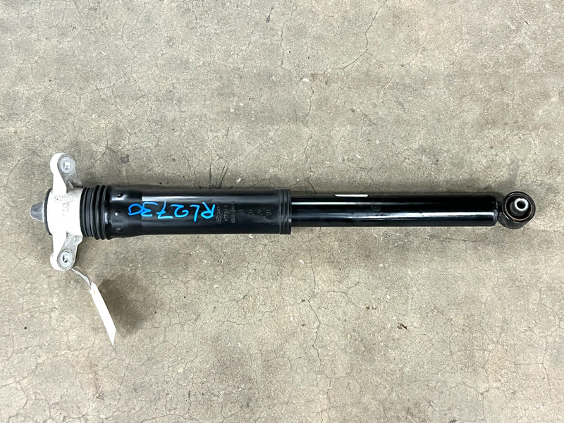 ⭐2025-2026 KIA K4 FWD REAR LEFT DRIVER SHOCK STRUT ABSORBER SPRING OEM LOT2730