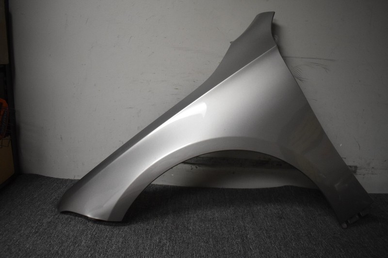 2019-2021 MERCEDES BENZ A CLASS LEFT SIDE FENDER FACTORY OEM LOCAL PICKUP