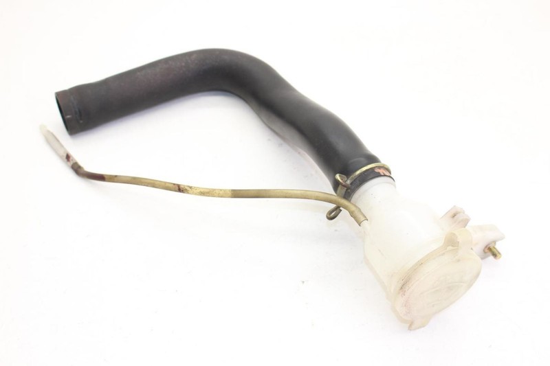 1990-1997 Mazda MX-5 Miata 1.6L NA Washer Bottle Extension Filler Neck
