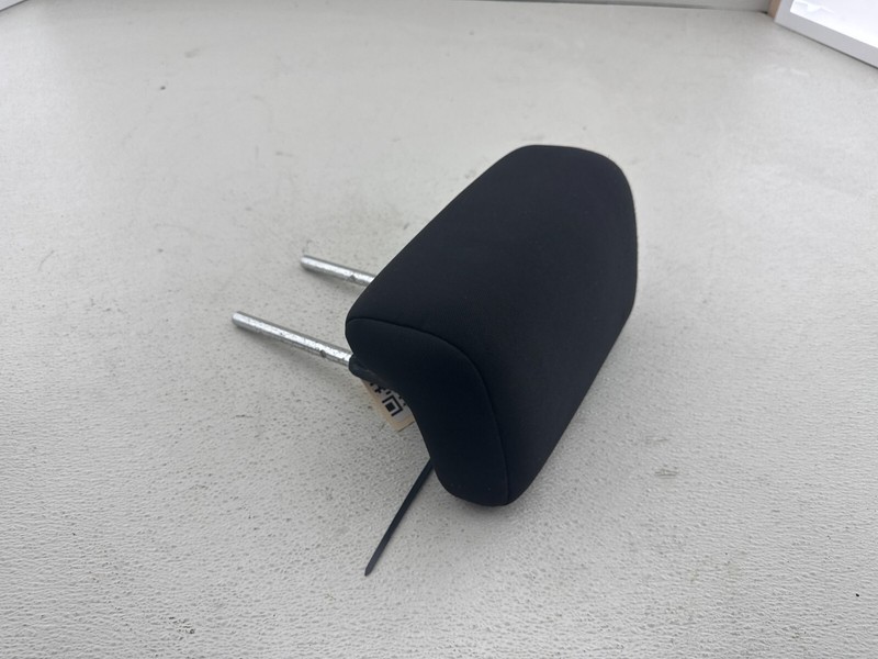 2014 - 2022 Jeep Grand Cherokee 2nd Row Rear Middle Seat Headrest OEM
