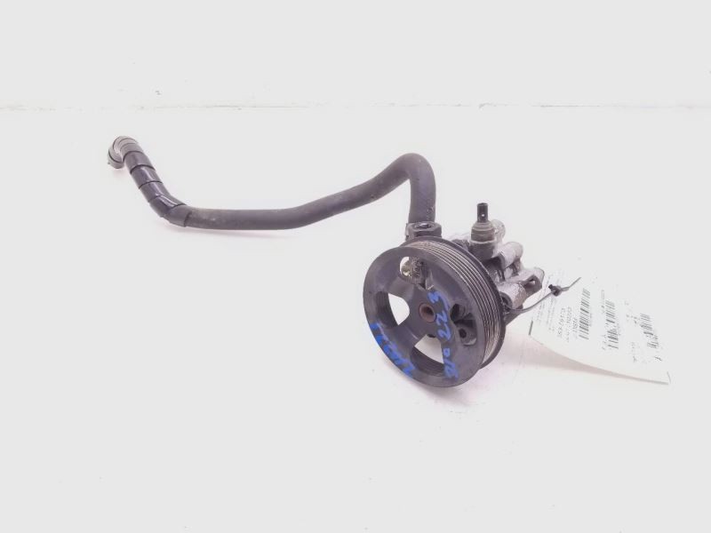 07 08 09 10 11 12 LEXUS ES350 Power Steering Pump 44310-33170