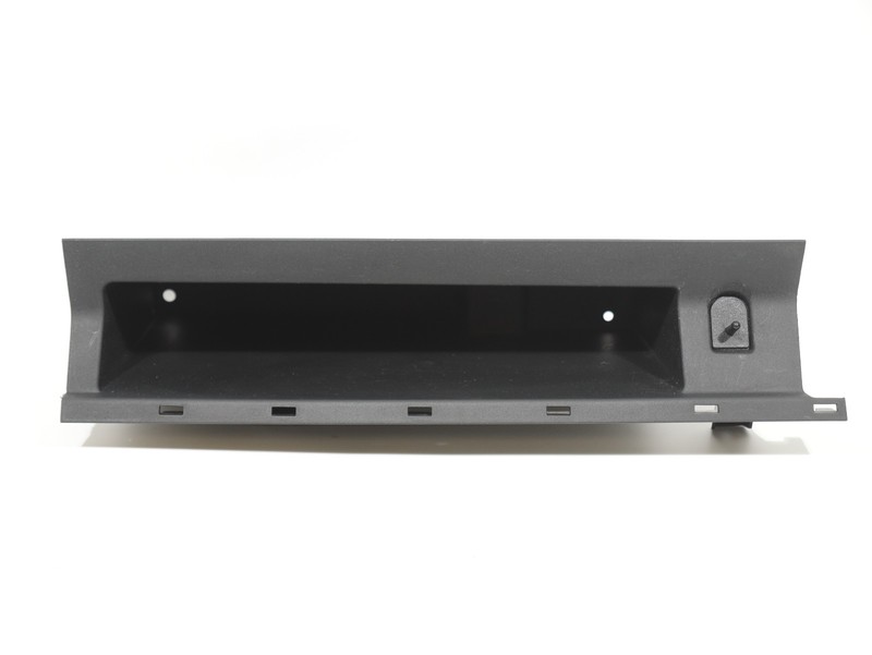2015-2020 Ford F150 Lariat Glove Box Power Outlet Inverter Control Module OEM