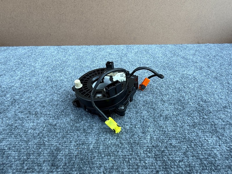 INFINITI G35 G37 Q60 2007-2016 OEM CLOCK SPRING ASSEMBLY