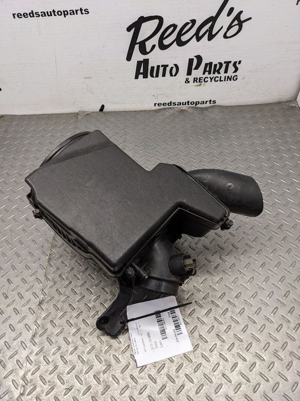 Air Cleaner 1.5L Fits 13-19 ESCAPE 1169307