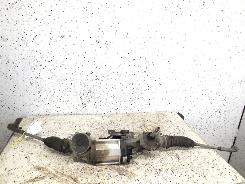 2015 2016 2017 Chrysler 200 Power Steering Rack & Pinion OEM