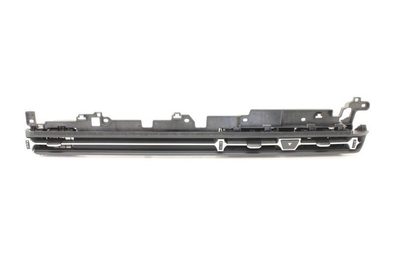 2020-2024 Toyota Supra AT 2.0L Center and Passenger Right Side Dash Vent