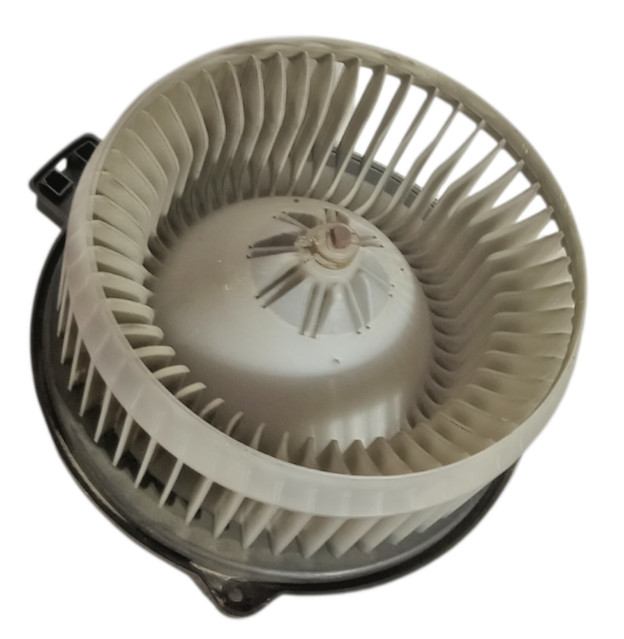 1998 2010 Lexus GS GS300 GS400 RX RX300 SC SC430 AC Heater Blower Fan Motor OEM