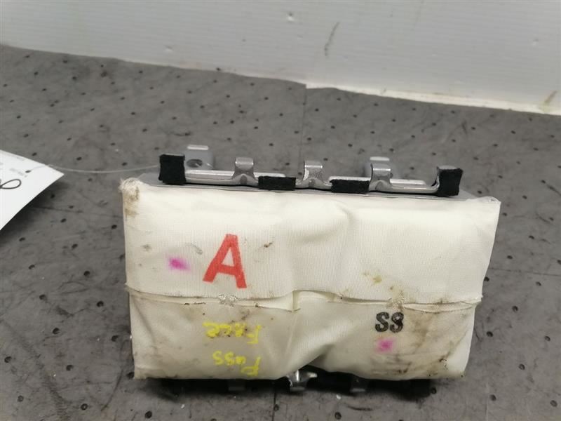 Passenger Air Bag Electric EV Passenger Dash Fits 06-11 13 RAV4 1332850