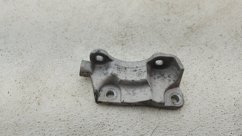 2020 FORD ESCAPE TITANIUM ENGINE MOTOR MOUNT SUPPORT BRACKET OEM