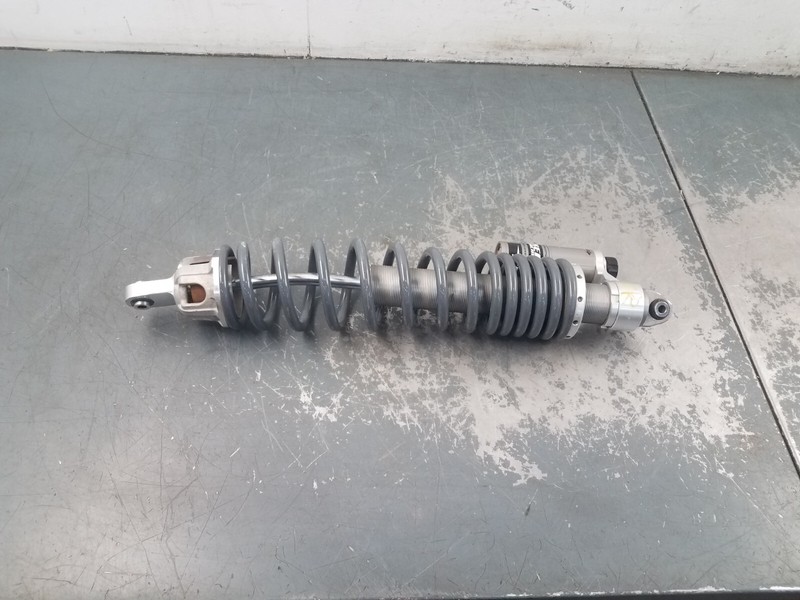 #9967 K4- 2021 19 20Polaris RZR XP 1000 Right Front Walker Evans Shock - *