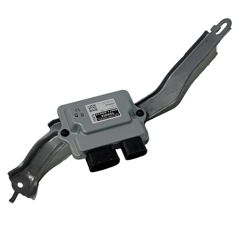 2019-2024 Toyota RAV4 Fuel Pump Controller OEM