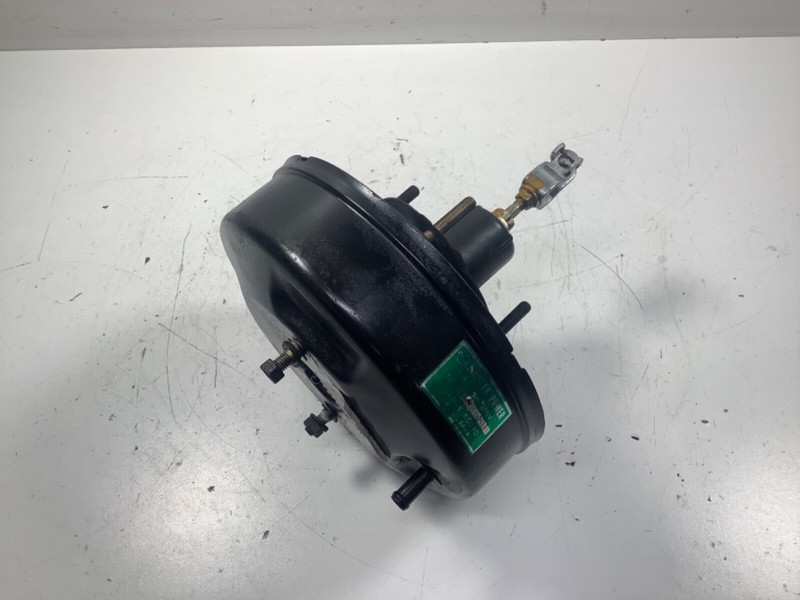 82-85 Honda Accord Vacuum Brake Booster Master Power Assembly 46400-SA5-003 OEM